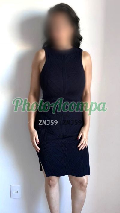 Raquel (11) 92490-7565, escort nos Jardins (SP)