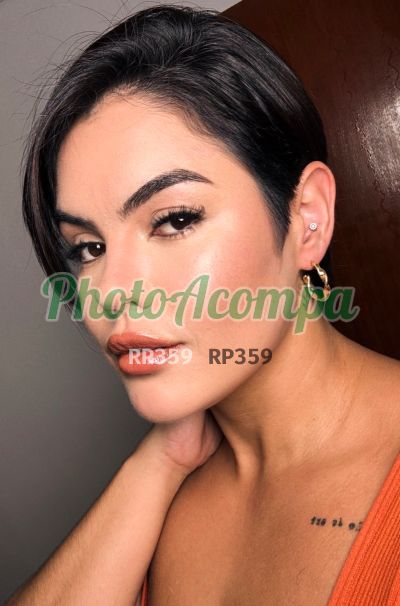 Ayla Alencar (22) 99878-9265, garota de programa em Campos dos Goytacazes