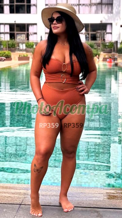 Ayla Alencar (22) 99878-9265, garota de programa em Campos dos Goytacazes