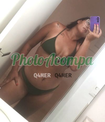 Raiana (11) 91154-4781, escort em Araras