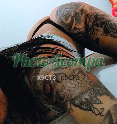 Melissa (19) 99288-8014, acompanhante em Mogi Guaçu