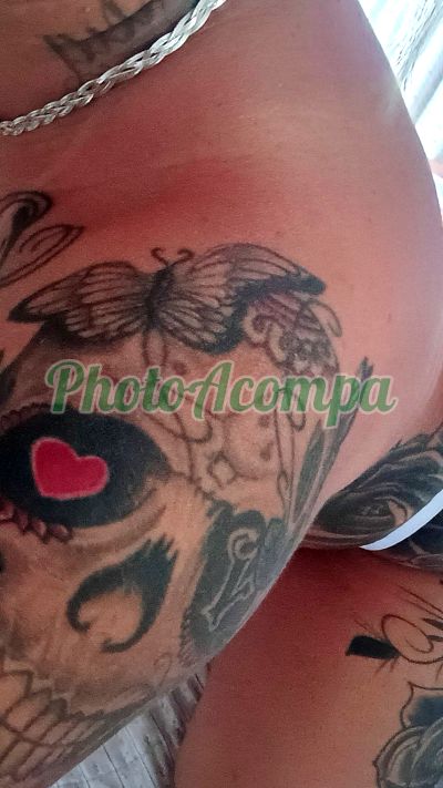 Melissa (19) 99288-8014, acompanhante em Mogi Guaçu