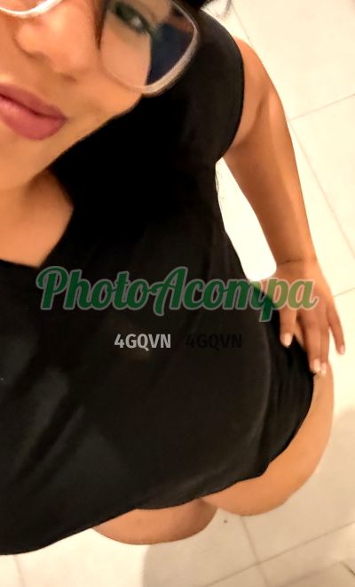 Anastácia (16) 99131-8503, garota de programa em Franca
