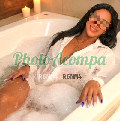 Vanessa (11) 99149-9808, garota de programa em Guarulhos