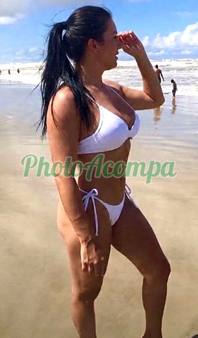 Vanessa (11) 99149-9808, acompanhante em Guarulhos