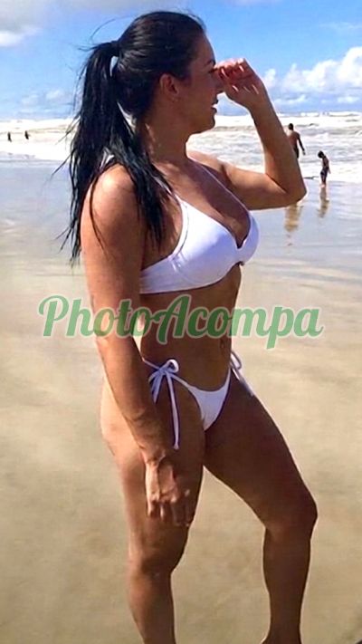Vanessa (11) 99149-9808, acompanhante em Guarulhos
