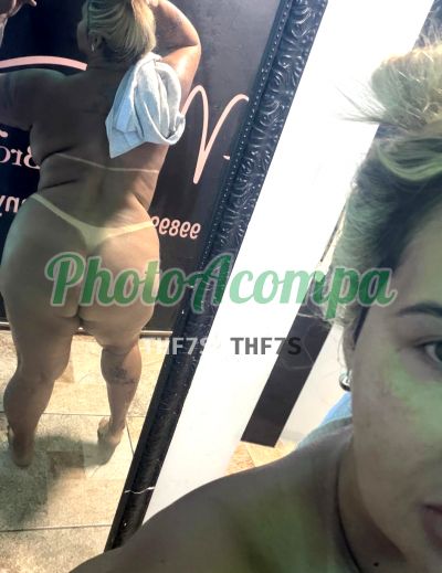 Jamile Ferro (21) 96897-2061, escort em Jacarepaguá (RJ)