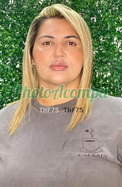 Jamile Ferro (21) 96897-2061, acompanhante em Jacarepaguá (RJ)