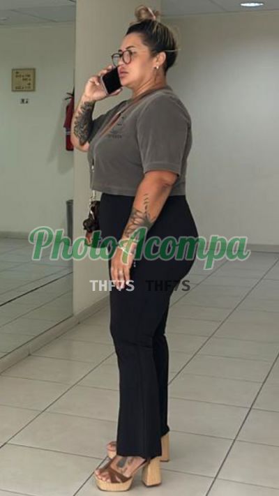 Jamile Ferro (21) 96897-2061, garota de programa em Jacarepaguá (RJ)
