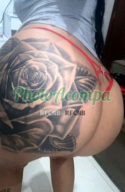 Aline (31) 99561-1506, garota de programa em Ubatuba
