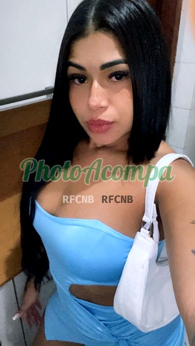 Aline (31) 99561-1506, garota de programa em Ubatuba