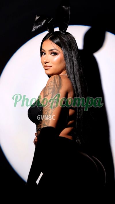 Helena (44) 99105-1196, escort em Macaé