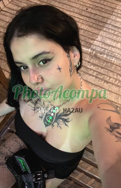 Júlia (11) 99756-8830, acompanhante em São Paulo