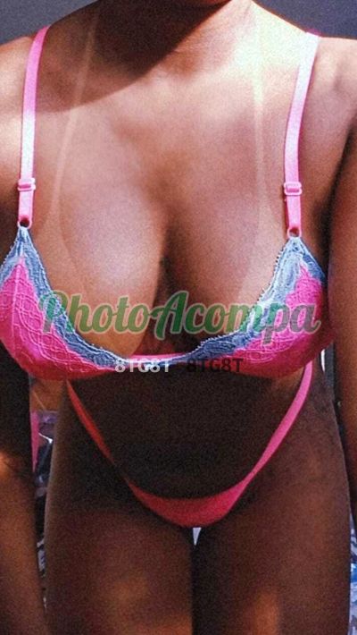 Ludy (51) 98130-7539, garota de programa no Guarujá