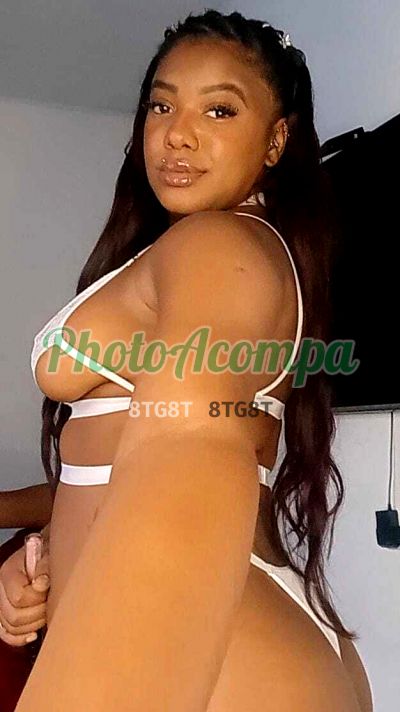Ludy (51) 98130-7539, garota de programa no Guarujá