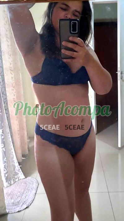Fernanda (11) 96093-9508, garota de programa em Itu