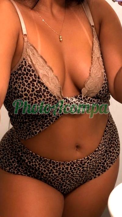 Mia (13) 99208-4514, acompanhante em São Vicente