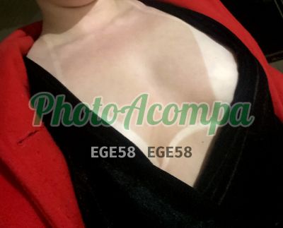 Juliana Ruiva (51) 99673-8368, garota de programa em São Leopoldo