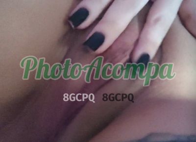 Lana (11) 92595-5838, acompanhante em Santo André (ABC Paulista)