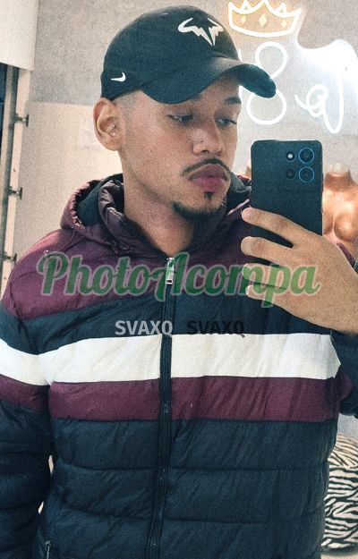 Rafa (11) 95827-6068, garoto de programa em São Paulo