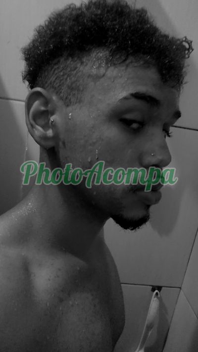 Rafa (11) 95827-6068, garoto de programa em São Paulo