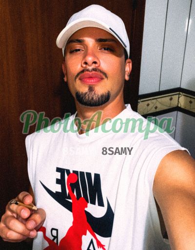 Vini Medeiros (21) 99284-6250, garoto de programa no Rio de Janeiro