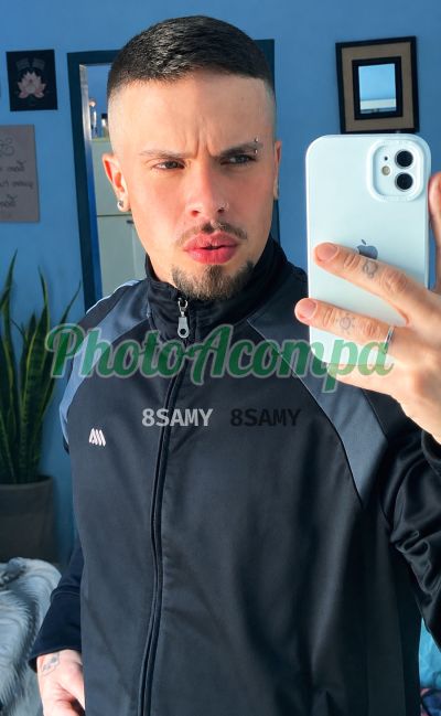 Vini Medeiros (21) 99284-6250, garoto de programa no Rio de Janeiro