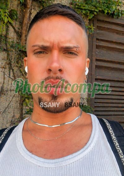 Vini Medeiros (21) 99284-6250, garoto de programa no Rio de Janeiro