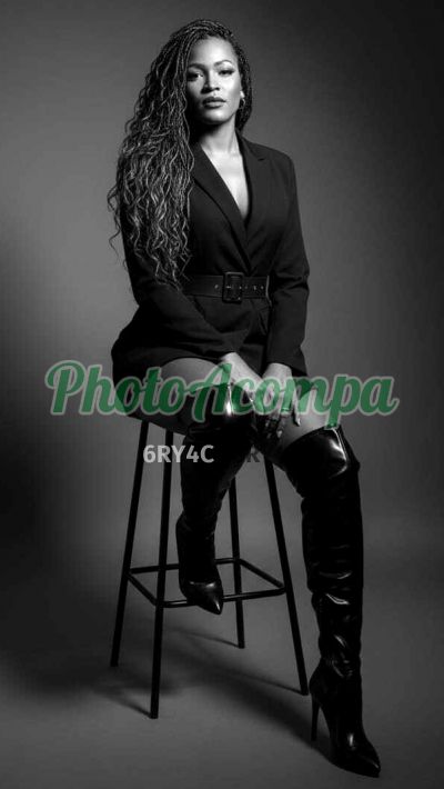 Kelly Silva (22) 99907-9179, travesti em Campinas