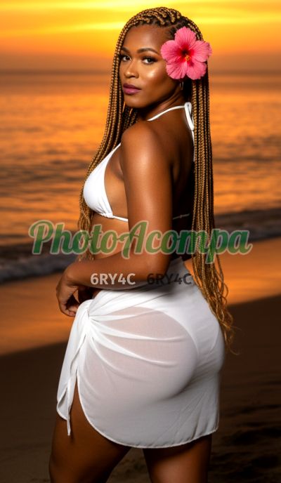Kelly Silva (22) 99907-9179, trans em Campinas