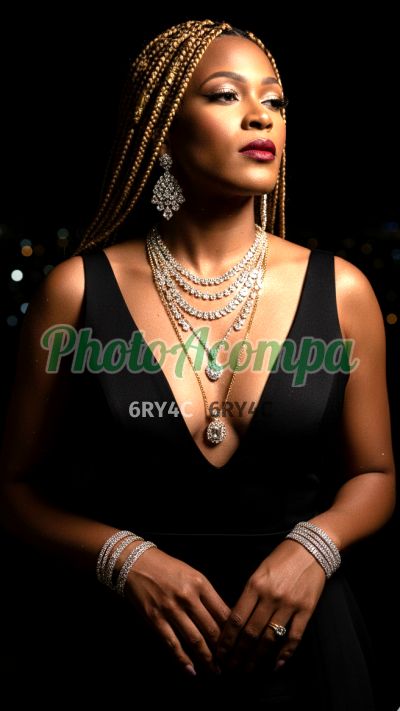 Kelly Silva (22) 99907-9179, transex em Campinas
