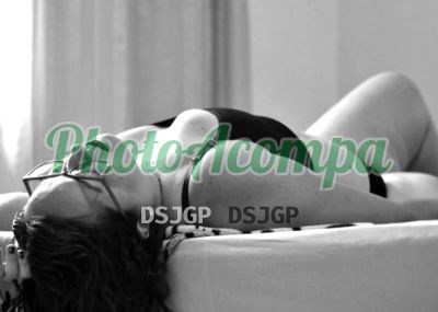 Lia Crishel (19) 99996-7336, garota de programa em Limeira