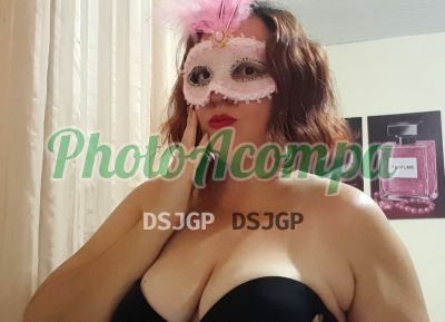Lia Crishel (19) 99996-7336, escort em Limeira
