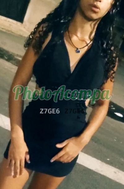 Bia Bueno (19) 98283-7926, garota de programa em Nova Iguaçu