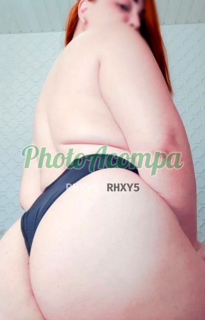 Luiza Oliver (11) 94662-8492, escort em Mogi das Cruzes