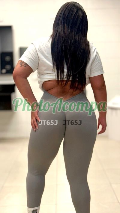 Angeline (13) 97419-0390, acompanhante em São Paulo
