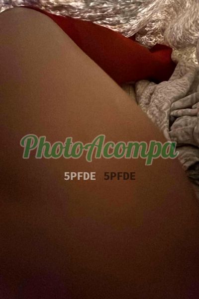 Letícia (19) 97812-8886, transex no Asa Norte (Brasília / DF)