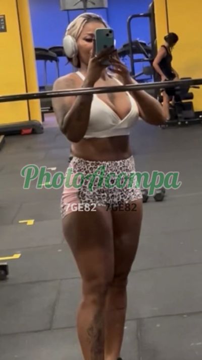 Maju (21) 99928-5137, acompanhante em Atibaia