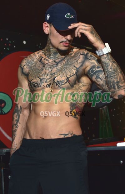 Ryan (11) 97888-0011, garoto de programa em São Paulo