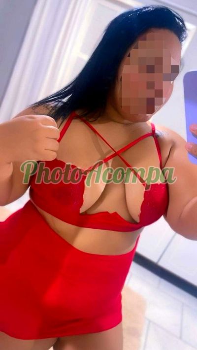 Morgana (51) 99779-6821, escort em Porto Alegre