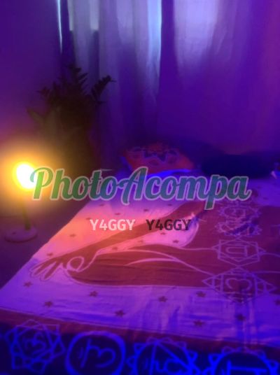 Madhu Tantra (13) 99726-9209, garota de programa em Praia Grande