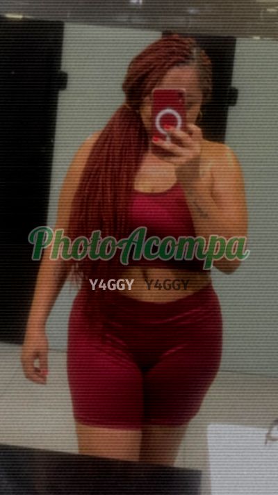 Madhu Tantra (13) 99726-9209, escort em Praia Grande