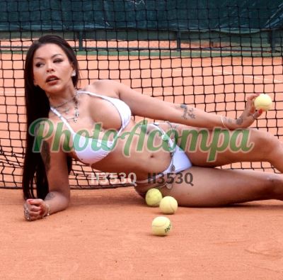 Melissa (61) 92005-8343, acompanhante em Brasília