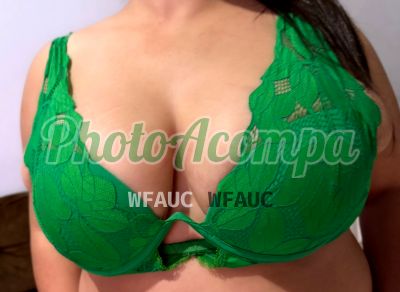 Lorenna (17) 99207-9304, acompanhante em São José do Rio Preto