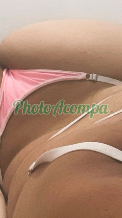 Kah (11) 92479-8830, mulher que faz videochamadas e sexting