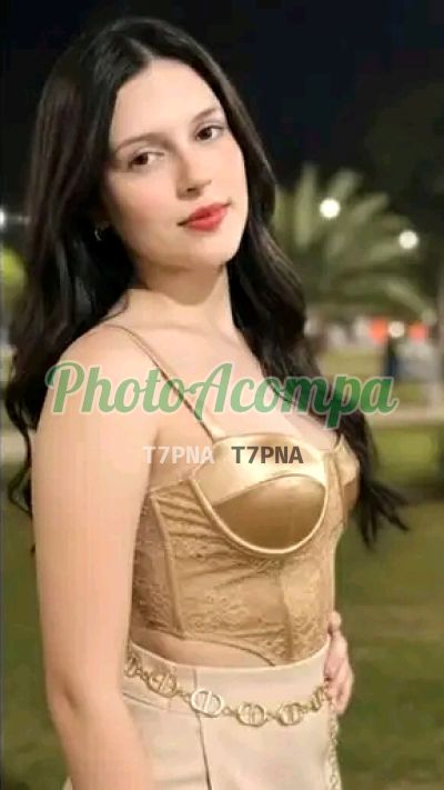 Carolina (93) 99179-8174, acompanhante em Acrelândia