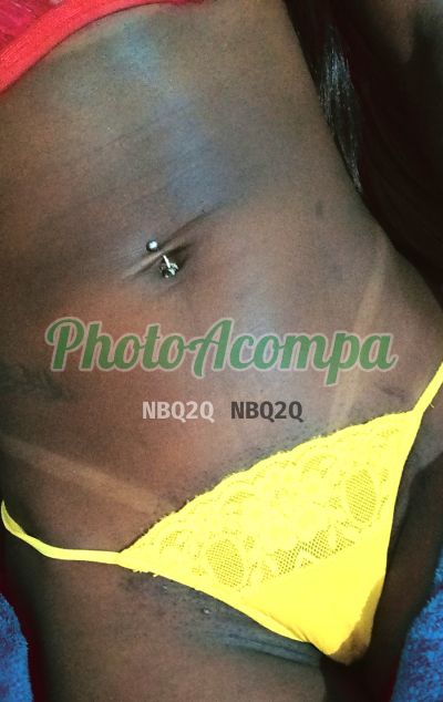 Ravena (21) 97085-1182, mulher que faz videochamadas e sexting