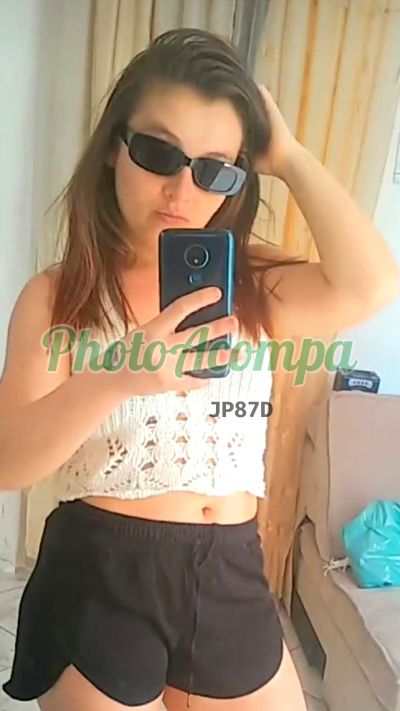 Ray Hyres (21) 96667-3297, escort no Rio de Janeiro