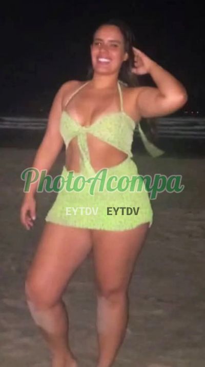 Raissa Mattos (11) 97040-3549, acompanhante em São Paulo