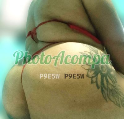 Bruna (81) 99515-6730, garota de programa em Jaboatão dos Guararapes